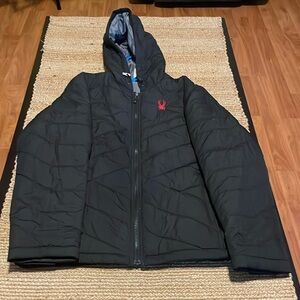 Spyder Men’s Jacket